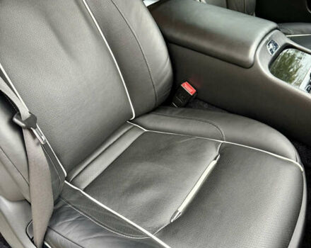 Серый Ролс Ройс Wraith, объемом двигателя 6.59 л и пробегом 72 тыс. км за 210000 $, фото 30 на Automoto.ua