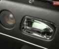 Сірий Ролс Ройс Wraith, об'ємом двигуна 6.6 л та пробігом 73 тис. км за 179900 $, фото 53 на Automoto.ua