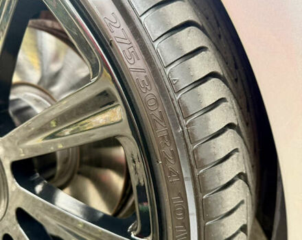 Серый Ролс Ройс Wraith, объемом двигателя 6.59 л и пробегом 72 тыс. км за 210000 $, фото 27 на Automoto.ua