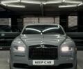 Серый Ролс Ройс Wraith, объемом двигателя 6.59 л и пробегом 79 тыс. км за 185000 $, фото 4 на Automoto.ua