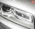 Сірий Ролс Ройс Wraith, об'ємом двигуна 6.6 л та пробігом 73 тис. км за 179900 $, фото 66 на Automoto.ua