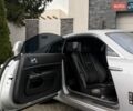 Серый Ролс Ройс Wraith, объемом двигателя 6.59 л и пробегом 72 тыс. км за 175000 $, фото 26 на Automoto.ua