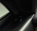 Серый Ролс Ройс Wraith, объемом двигателя 6.59 л и пробегом 79 тыс. км за 185000 $, фото 22 на Automoto.ua