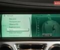 Сірий Ролс Ройс Wraith, об'ємом двигуна 6.6 л та пробігом 73 тис. км за 179900 $, фото 27 на Automoto.ua