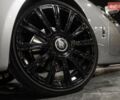 Сірий Ролс Ройс Wraith, об'ємом двигуна 6.6 л та пробігом 73 тис. км за 179900 $, фото 7 на Automoto.ua