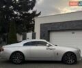 Серый Ролс Ройс Wraith, объемом двигателя 6.59 л и пробегом 72 тыс. км за 175000 $, фото 19 на Automoto.ua