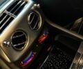 Серый Ролс Ройс Wraith, объемом двигателя 6.59 л и пробегом 79 тыс. км за 185000 $, фото 21 на Automoto.ua