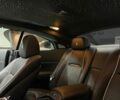 Серый Ролс Ройс Wraith, объемом двигателя 6.59 л и пробегом 79 тыс. км за 185000 $, фото 20 на Automoto.ua