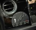 Серый Ролс Ройс Wraith, объемом двигателя 6.59 л и пробегом 79 тыс. км за 185000 $, фото 15 на Automoto.ua