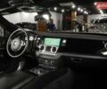 Сірий Ролс Ройс Wraith, об'ємом двигуна 6.6 л та пробігом 73 тис. км за 179900 $, фото 20 на Automoto.ua