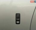 Серый Ролс Ройс Wraith, объемом двигателя 6.59 л и пробегом 72 тыс. км за 175000 $, фото 22 на Automoto.ua