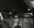 Сірий Ролс Ройс Wraith, об'ємом двигуна 6.6 л та пробігом 73 тис. км за 179900 $, фото 36 на Automoto.ua