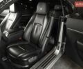 Сірий Ролс Ройс Wraith, об'ємом двигуна 6.6 л та пробігом 73 тис. км за 179900 $, фото 41 на Automoto.ua