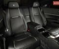 Сірий Ролс Ройс Wraith, об'ємом двигуна 6.6 л та пробігом 73 тис. км за 179900 $, фото 34 на Automoto.ua