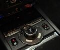 Серый Ролс Ройс Wraith, объемом двигателя 6.59 л и пробегом 79 тыс. км за 185000 $, фото 17 на Automoto.ua
