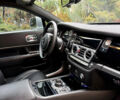 Серый Ролс Ройс Wraith, объемом двигателя 6.59 л и пробегом 72 тыс. км за 210000 $, фото 29 на Automoto.ua