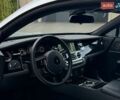 Серый Ролс Ройс Wraith, объемом двигателя 6.59 л и пробегом 72 тыс. км за 175000 $, фото 30 на Automoto.ua