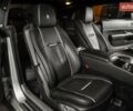 Сірий Ролс Ройс Wraith, об'ємом двигуна 6.6 л та пробігом 73 тис. км за 179900 $, фото 35 на Automoto.ua