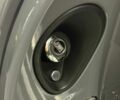 Серый Ролс Ройс Wraith, объемом двигателя 6.59 л и пробегом 79 тыс. км за 185000 $, фото 12 на Automoto.ua