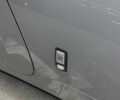 Серый Ролс Ройс Wraith, объемом двигателя 6.59 л и пробегом 79 тыс. км за 185000 $, фото 9 на Automoto.ua
