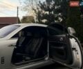 Серый Ролс Ройс Wraith, объемом двигателя 6.59 л и пробегом 72 тыс. км за 175000 $, фото 27 на Automoto.ua