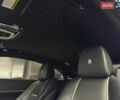 Серый Ролс Ройс Wraith, объемом двигателя 6.59 л и пробегом 72 тыс. км за 175000 $, фото 13 на Automoto.ua