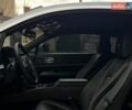 Серый Ролс Ройс Wraith, объемом двигателя 6.59 л и пробегом 72 тыс. км за 175000 $, фото 31 на Automoto.ua
