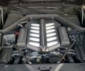 Сірий Ролс Ройс Wraith, об'ємом двигуна 6.6 л та пробігом 2 тис. км за 183600 $, фото 6 на Automoto.ua