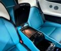 Серый Ролс Ройс Wraith, объемом двигателя 0 л и пробегом 1 тыс. км за 650000 $, фото 49 на Automoto.ua