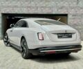 Сірий Ролс Ройс Wraith, об'ємом двигуна 0 л та пробігом 0 тис. км за 550000 $, фото 16 на Automoto.ua
