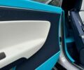 Сірий Ролс Ройс Wraith, об'ємом двигуна 0 л та пробігом 0 тис. км за 550000 $, фото 44 на Automoto.ua