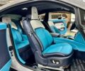 Серый Ролс Ройс Wraith, объемом двигателя 0 л и пробегом 1 тыс. км за 650000 $, фото 43 на Automoto.ua