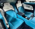 Серый Ролс Ройс Wraith, объемом двигателя 0 л и пробегом 1 тыс. км за 650000 $, фото 46 на Automoto.ua