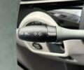 Сірий Ролс Ройс Wraith, об'ємом двигуна 0 л та пробігом 1 тис. км за 580000 $, фото 75 на Automoto.ua