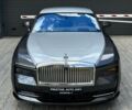 Сірий Ролс Ройс Wraith, об'ємом двигуна 0 л та пробігом 1 тис. км за 580000 $, фото 5 на Automoto.ua