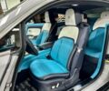 Серый Ролс Ройс Wraith, объемом двигателя 0 л и пробегом 1 тыс. км за 650000 $, фото 36 на Automoto.ua