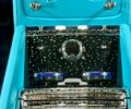 Серый Ролс Ройс Wraith, объемом двигателя 0 л и пробегом 1 тыс. км за 650000 $, фото 59 на Automoto.ua