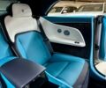 Серый Ролс Ройс Wraith, объемом двигателя 0 л и пробегом 1 тыс. км за 650000 $, фото 50 на Automoto.ua