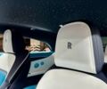Серый Ролс Ройс Wraith, объемом двигателя 0 л и пробегом 1 тыс. км за 650000 $, фото 40 на Automoto.ua