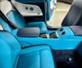 Серый Ролс Ройс Wraith, объемом двигателя 0 л и пробегом 1 тыс. км за 650000 $, фото 48 на Automoto.ua