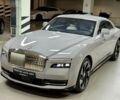 Серый Ролс Ройс Wraith, объемом двигателя 0 л и пробегом 1 тыс. км за 650000 $, фото 15 на Automoto.ua