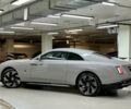 Серый Ролс Ройс Wraith, объемом двигателя 0 л и пробегом 1 тыс. км за 650000 $, фото 27 на Automoto.ua