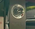 Сірий Ролс Ройс Wraith, об'ємом двигуна 0 л та пробігом 1 тис. км за 580000 $, фото 68 на Automoto.ua
