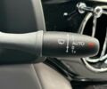 Сірий Ролс Ройс Wraith, об'ємом двигуна 0 л та пробігом 1 тис. км за 580000 $, фото 71 на Automoto.ua