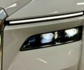 Серый Ролс Ройс Wraith, объемом двигателя 0 л и пробегом 1 тыс. км за 650000 $, фото 41 на Automoto.ua