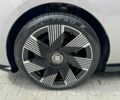 Сірий Ролс Ройс Wraith, об'ємом двигуна 0 л та пробігом 0 тис. км за 550000 $, фото 28 на Automoto.ua