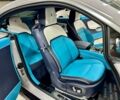 Серый Ролс Ройс Wraith, объемом двигателя 0 л и пробегом 1 тыс. км за 650000 $, фото 47 на Automoto.ua