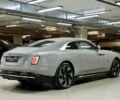 Серый Ролс Ройс Wraith, объемом двигателя 0 л и пробегом 1 тыс. км за 650000 $, фото 16 на Automoto.ua
