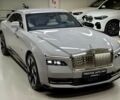 Серый Ролс Ройс Wraith, объемом двигателя 0 л и пробегом 1 тыс. км за 650000 $, фото 14 на Automoto.ua