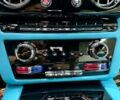 Серый Ролс Ройс Wraith, объемом двигателя 0 л и пробегом 1 тыс. км за 650000 $, фото 70 на Automoto.ua